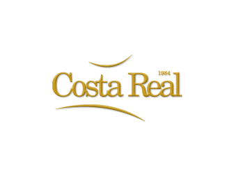 Costa Real